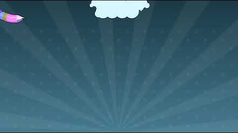 Std 6 Sem 1 English Unit 2 Two:Mo-Chho Activity 1