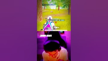 JONATHAN GAMING HACKER LIKE RUNNING CAR SPRAY 1V4 CLUTCH 😱!HACKER OR WOTT😱!#jonathangaming #shorts