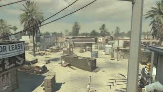 EPIC COD GHOST TRICKSHOTS GO HARD MINITAGE