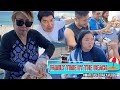 LAST DAY IN LA UNION WITH THE FAMILY 🏖 | Maricel Tulfo-Tungol
