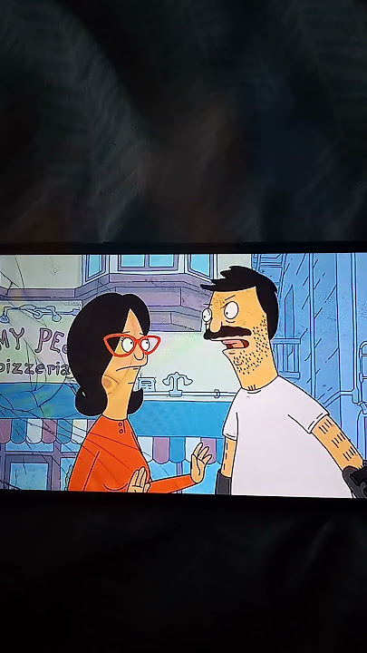 6/27/2025: Guess what show I'm watching again #2 (inspired by @AndreaTheDisneyFan)