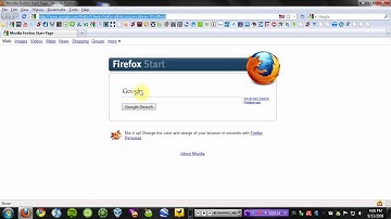 How to Make Firefox Start in Private Browsing Mode by Default