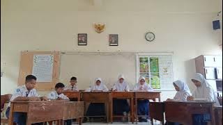 Tugas Pendidikan Pancasila, Vidio Sidang PPKI Perumusan Undang-Undang Dasar 1945 