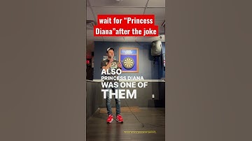 I Have a Collection of Dirty Magazines