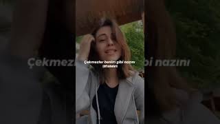 Bu Kızlar Efsane Ayrılma Sonrası Tiktok Nah Bulursun Resimi