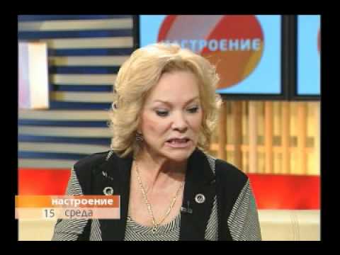 Video: Echtgenoot Van Ekaterina Shavrina: Foto