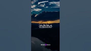 يبدع فى القراءه 💕✨#القارئ_محمد_احمد_حسن #طالب_الازهر #قرآن
