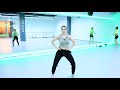 Как танцевать дэнсхолл  -базовые движения для начинающих (dancehall dance 2020)