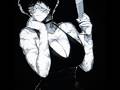 MAKI ZENIN EDIT #anime #jujutsukaisen #shorts #maki #makizenin #fanart #jjk #edit #animeedit