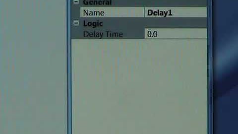 Simio WSC08-Object Creation-Part2