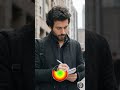 Jordi Wild: 👩‍🏫 ¿Qué pasa con la gente que estudia MAGISTERIO? La carrera que cambia una GENERACIÓN🤯