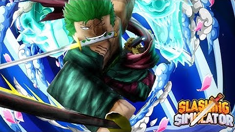 All Slashing Simulator Codes (February 2022) l New Working Slashing Simulator Code