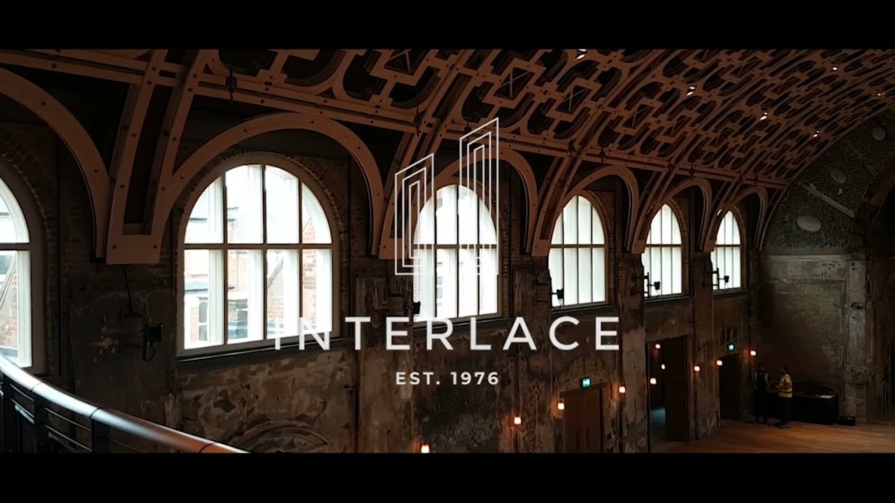 Battersea Arts Centre | Haworth Tompkins | 2018