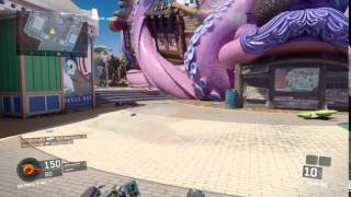 Information Ending CoD Careers Update