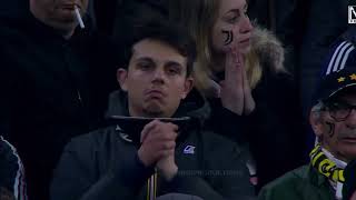 Keylor Navas The Underrated Hero 50 Crazy Saves 1080P