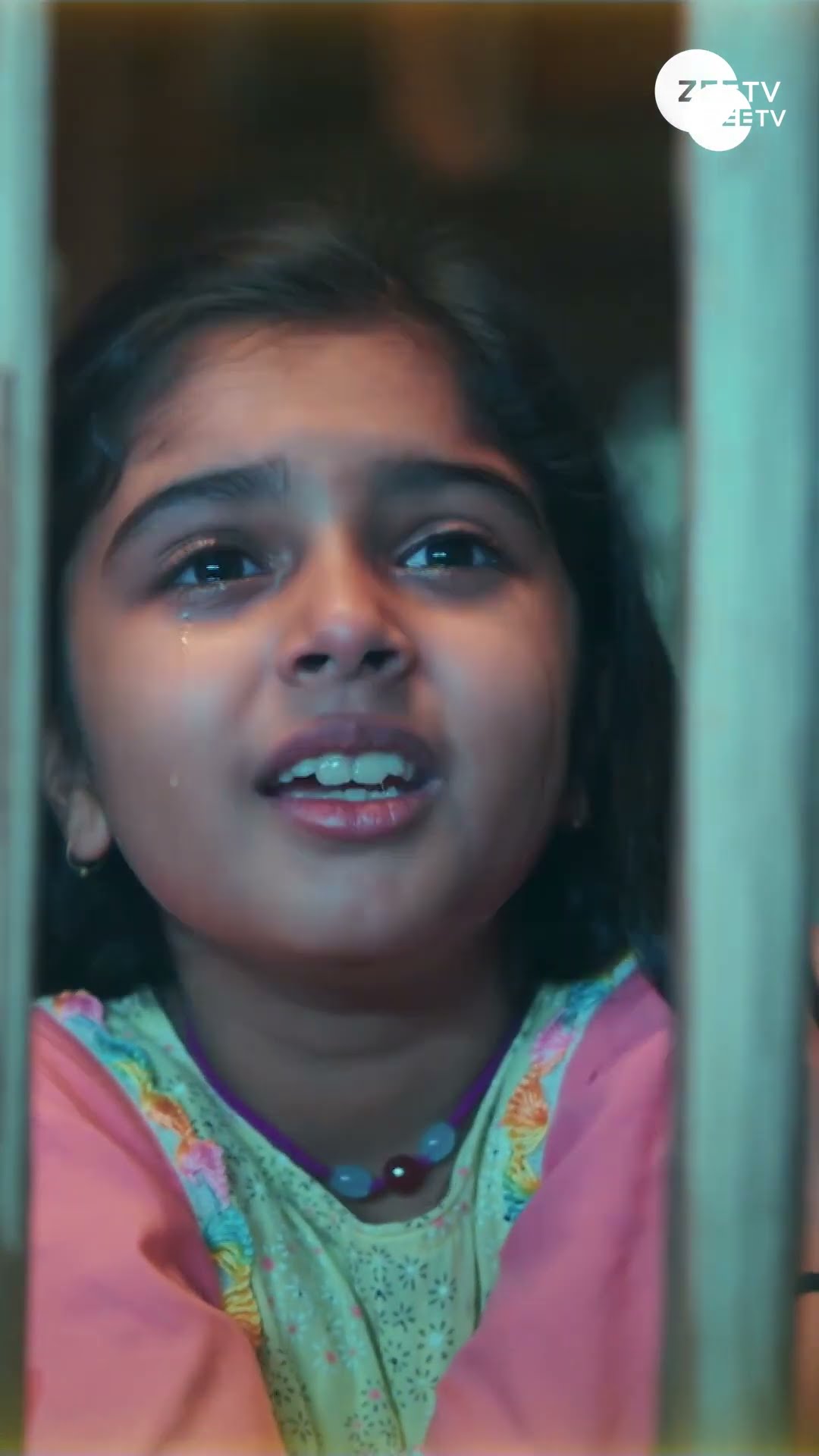 #Jagriti #Shorts #Zee TV #Entertainment #Drama