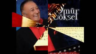 Sevemem Artık Enstrümantal Orkestra : Ömür Göksel