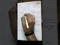 Crack Amazon Interview 💡 | Find Customers Who Never Returned Items