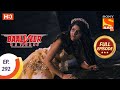 Baalveer Returns - Ep 292 - Full Episode - 3rd February, 2021