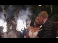 Southern Oaks - A True New Orleans Wedding