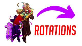 15 Doctrine Rotations You NEED To Know!