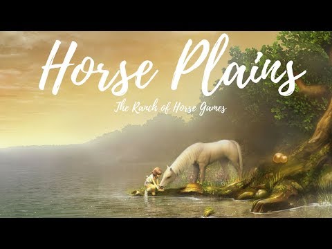 Roblox Horse Games Online