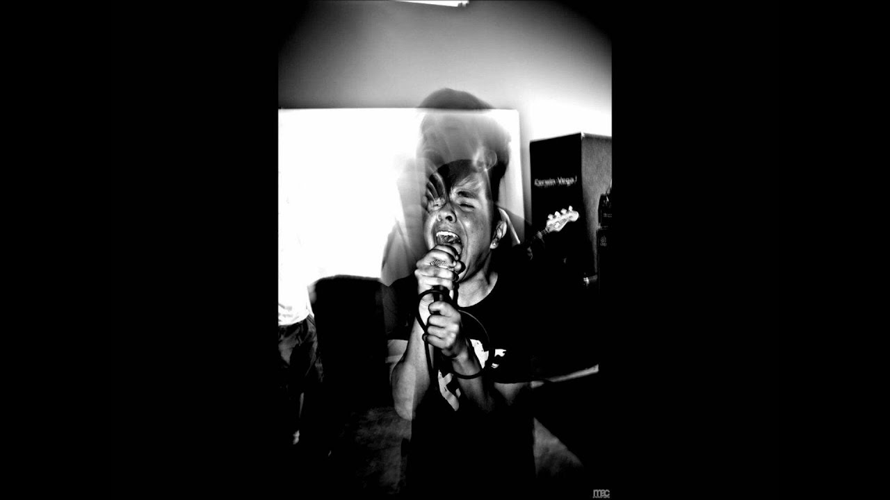 Assista a La Haine - Interlude no YouTube Assista a La Haine - Interlude no YouTube