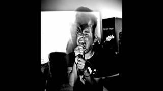 La Haine - Interlude