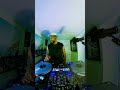 2011 DANCEHALL BIG TUNES 🇯🇲 dancehalljamsica #reggae #throwback #party