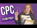 CPC Exam Practice 2024 - Walkthrough of Medical Coding Test Questions and Answers