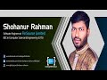 Asp.Net Core Bangla Tutorial #07 if else Condition
