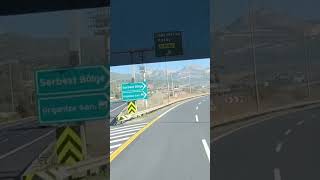 #türkiye #yollar #fatih #iskenderun #hatay #payas #akdeniz #adana