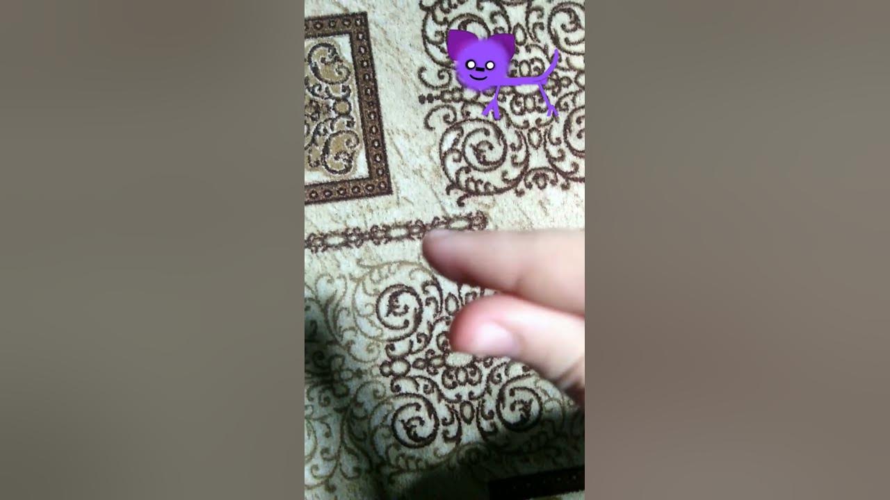 #кетнап#🐈# - YouTube