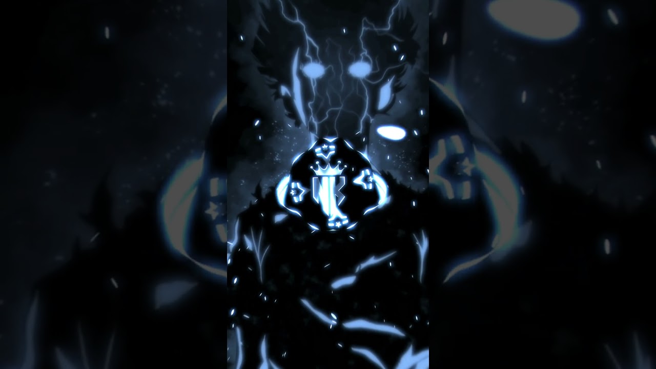 //ODNOGO ULTRAFUNK [BRAZILIAN PHONK//MADE ON IPHONE 16 