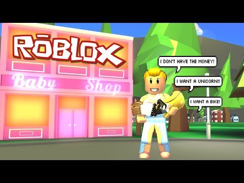 Reacting To My First Bloxburg Mansion Ever Vs My Best Bloxburg - 53 best connors roblox party images party roblox cake
