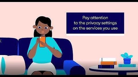 How to Protect the Privacy and Security of the Health Information on Your Cell Phone or Tablet