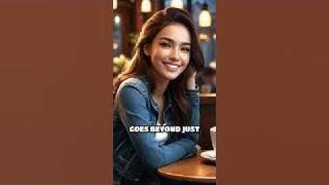 Unlock Deeper Connections: Transform Relationships with Active Listening! #ActiveListening, #shorts