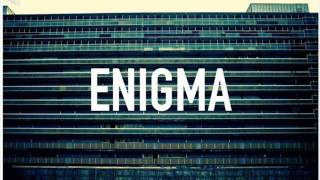 Enigma Dubz - Badness (Pillijah Remix)
