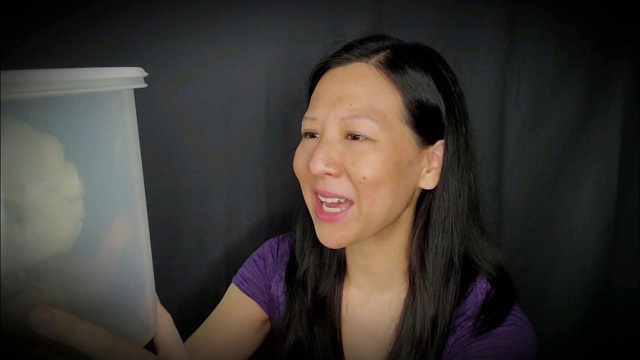 Ratatouille Linguini Monologue YouTube