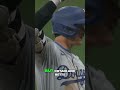 Dodgers Triumph Over Padres! Mookie Betts & Shohei Ohtani’s RBI Magic Steals the Show! #mlb #mlbb