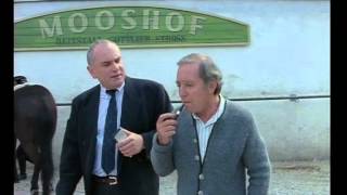 Pidax - Fest im Sattel (1988, TV-Serie, 2. Staffel)