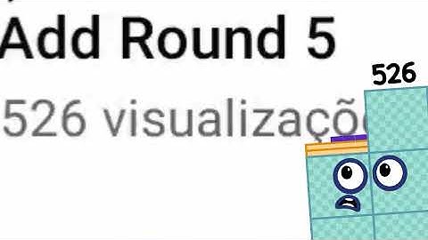 Preview 2 Effects 3 Gets Interrupted Add Round 5 got 526 views