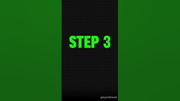 The Laziest AI Side Hustle to make $1k fast 🚀 💵#ai #artificialintelligence #dropshipping  #shopify