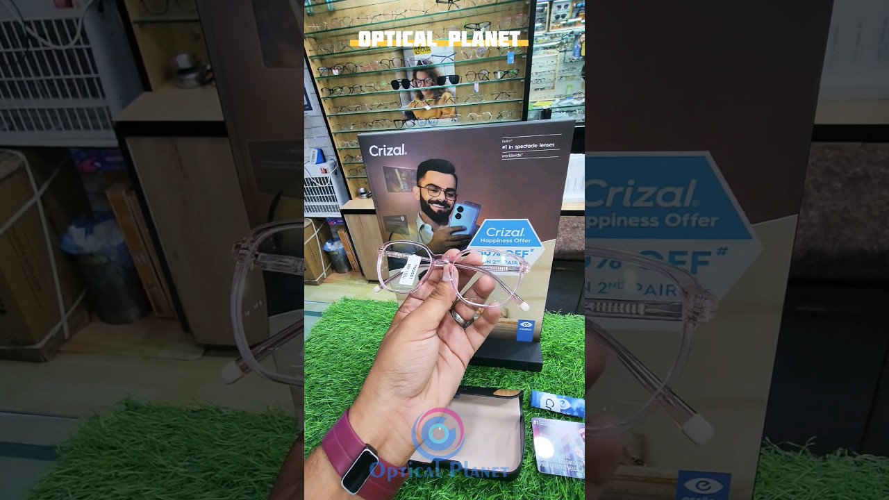 crizal lenses progressive lenses world best glasses optical planet jdr