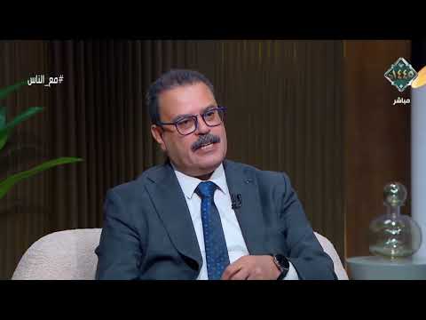 ما هي المعاهد العليا التي استحدثتها جامعة الأزهر أ د محمد الشربيني ي وضح