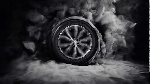 VIDEOHIVE LOGO DRIFT   Free after effects Templates   after effects intro template