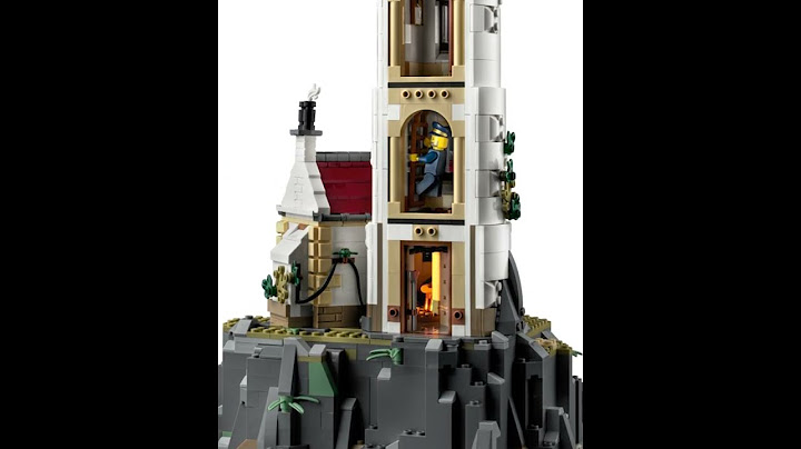 How To Get The Rarest LEGO Baseplates Straight From LEGO!!!!