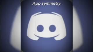 JUMPSTYLE BOOTLEG - App Symmetry Edit