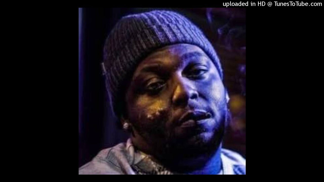 rio da yung og x dj ess x hoodtrap type beat- WARN!