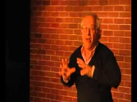 Richard Wolff November 2010 Monthly Update 5/12